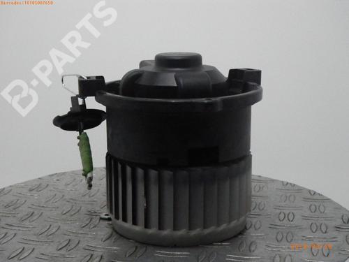 Ventilator motor MITSUBISHI COLT VI (Z3_A, Z2_A) 1.1 (Z31A, Z32A) (75 hp) 958807