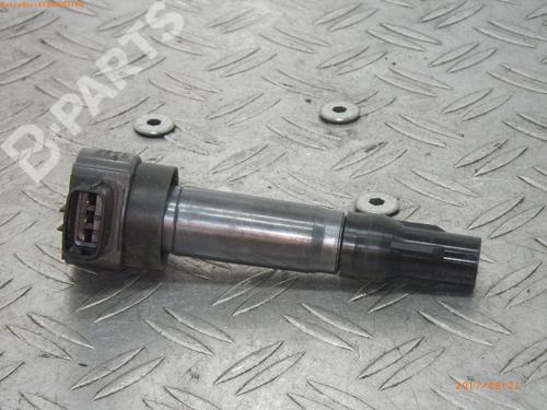Used Ignition coil MITSUBISHI COLT VI (Z3_A, Z2_A) 1.1 (Z31A, Z32A) (75 hp) 958825
