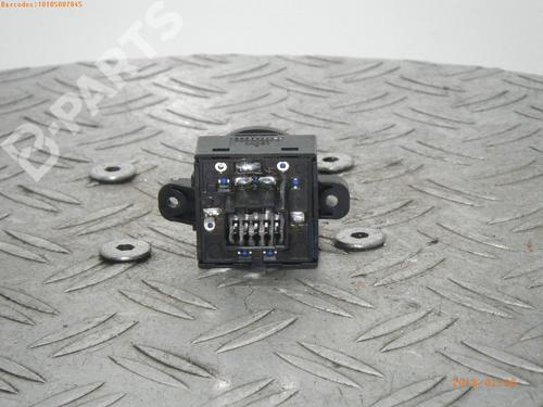 Mirror switch KIA PICANTO I (SA) 1.1 | BP958876I25 