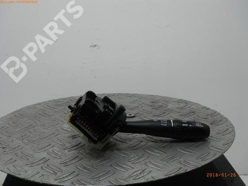 Used Steering column stalk KIA PICANTO I (SA) 1.1 (65 hp) 958879