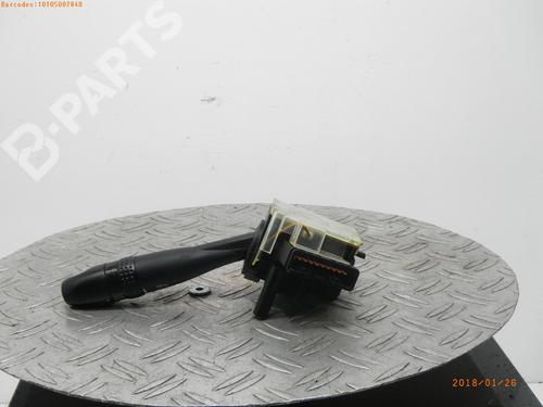 Steering column stalk KIA PICANTO I (SA) 1.1 | BP958879I23 
