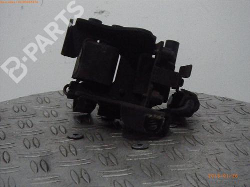 Ignition coil KIA PICANTO I (SA) 1.1 | BP958882M94 