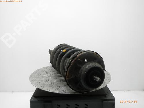 Right front shock absorber KIA PICANTO I (SA) 1.1 | BP958899M17 