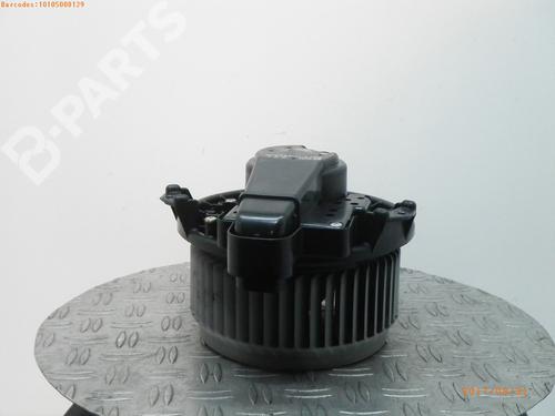 Used Heater blower motor TOYOTA AURIS (_E15_) 2.0 D-4D (ADE150_, ADE150R) (126 hp) 958973