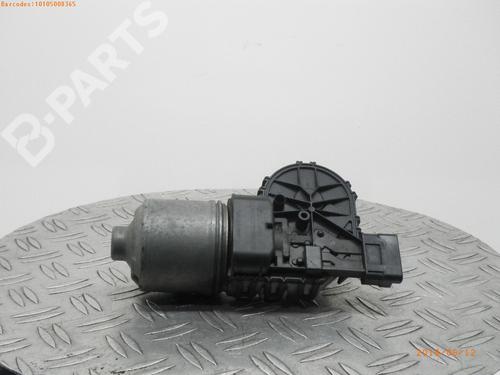 Used Front wiper motor PEUGEOT 206+ (2L_, 2M_) 1.1 (60 hp) 959030