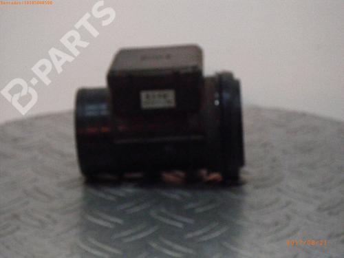 Used Mass air flow sensor MAZDA DEMIO (DW) 1.5 16V (DW5W) (75 hp) 959112