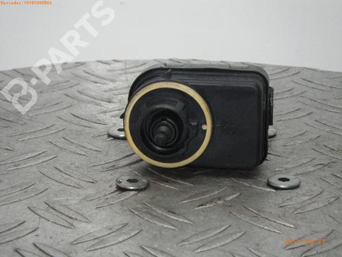Used Headlight adjuster motor TOYOTA AYGO (_B1_) 1.0 (KGB10_, KGB10R) (68 hp) 959237