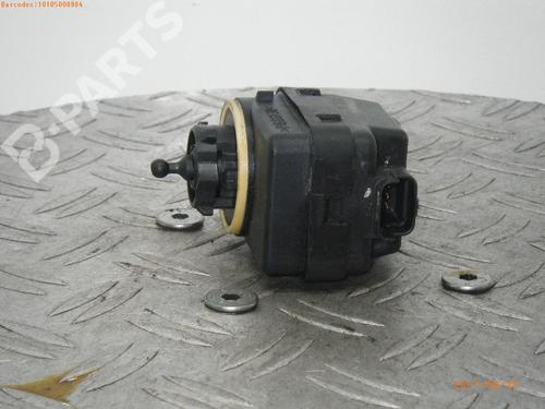 Headlight adjuster motor TOYOTA AYGO (_B1_) 1.0 (KGB10_, KGB10R) | BP959237E19 