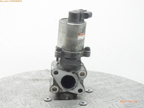 Used Egr Egr TOYOTA AURIS (_E15_) 2.0 D-4D (ADE150_, ADE150R) (126 hp) 959251 959251