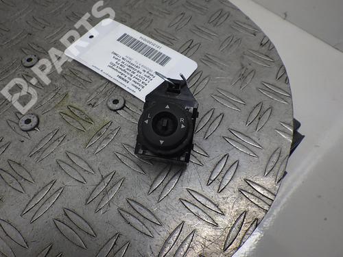 Used Mirror switch KIA CEE'D Hatchback (ED) 1.4 (109 hp) 959287
