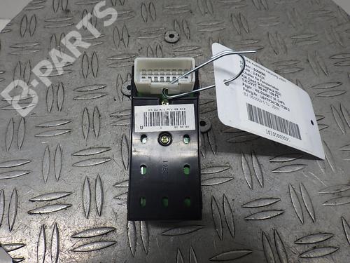 Switch KIA CEE'D Hatchback (ED) 1.4 | BP959288I30 