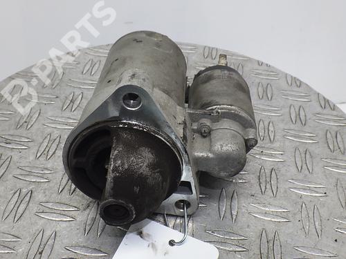 Starter CHEVROLET MATIZ (M200, M250) 0.8 | BP315741M8 