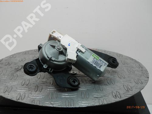 Viskermotor bagrude CITROËN C2 (JM_) 1.4 (73 hp) 959585