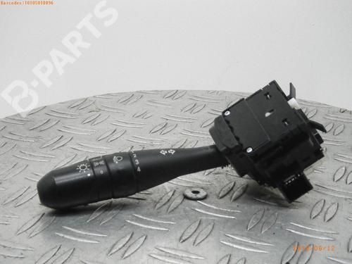 Used Steering column stalk MITSUBISHI COLT VI (Z3_A, Z2_A) 1.1 (Z31A, Z32A) (75 hp) 1749795