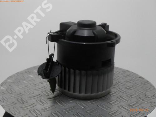 Used Heater blower motor MITSUBISHI COLT VI (Z3_A, Z2_A) 1.1 (Z31A, Z32A) (75 hp) 959783