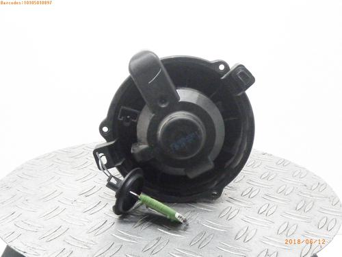 Heater blower motor MITSUBISHI COLT VI (Z3_A, Z2_A) 1.1 (Z31A, Z32A) | BP959783M62 
