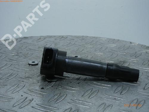 Bobine accensione MITSUBISHI COLT VI (Z3_A, Z2_A) 1.1 (Z31A, Z32A) (75 hp) 959801