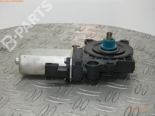 Right front window motor FORD FIESTA V (JH_, JD_) 1.4 TDCi | BP316229E20 