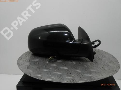 Right mirror PEUGEOT 307 (3A/C) 2.0 HDi 135 | BP316404C27 