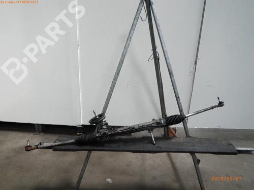 Used Steering rack PEUGEOT 307 (3A/C) 2.0 HDi 135 (136 hp) 316418