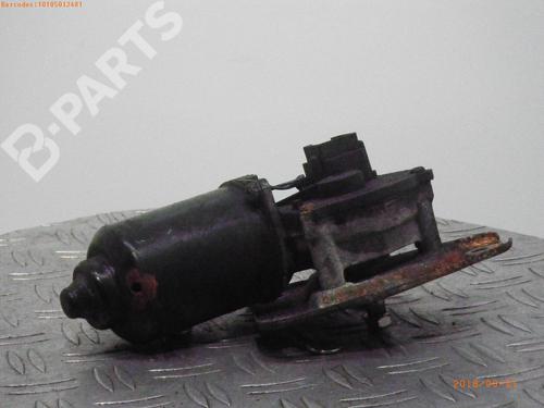 Used Front wiper motor DAIHATSU MOVE (L9_) 1.0 i (55 hp) 960208