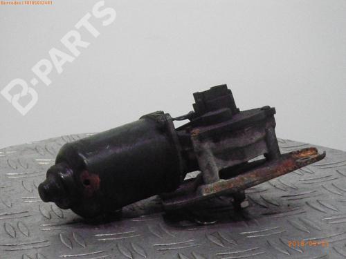 Viskermotor vindrute DAIHATSU MOVE (L9_) 1.0 i (55 hp) 8512097208