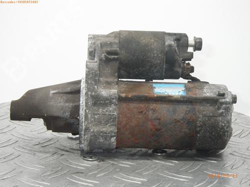 Motor arranque DAIHATSU MOVE (L9_) 1.0 i (55 hp) 316649