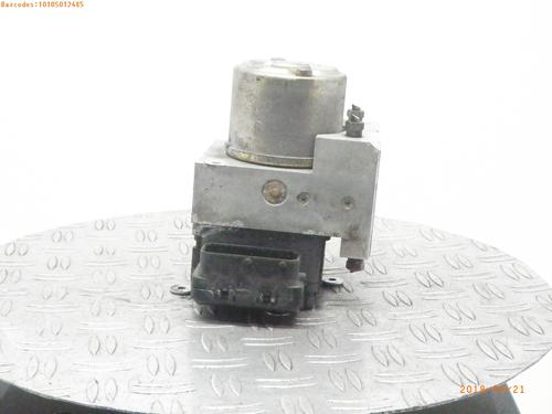 Used ABS pump DAIHATSU MOVE (L9_) 1.0 i (55 hp) 316650