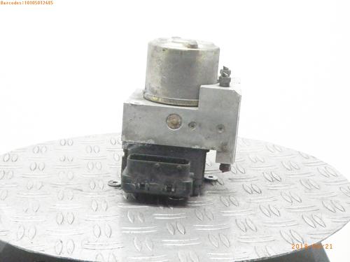 ABS pump DAIHATSU MOVE (L9_) 1.0 i (55 hp) 316650