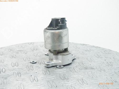 Used Egr CHEVROLET MATIZ (M200, M250) 1.0 (67 hp) 960257
