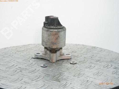 Egr CHEVROLET MATIZ (M200, M250) 1.0 | BP960257M69 