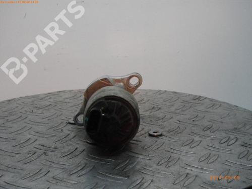 Egr CHEVROLET MATIZ (M200, M250) 1.0 | BP960257M69 