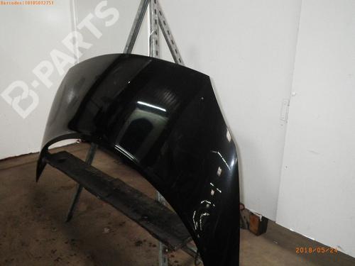 Hood RENAULT SCÉNIC II (JM0/1_) 1.6 (JM0C, JM0J, JM1B) | BP745000C1 