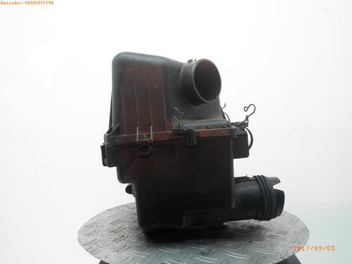 Used Air filter box KIA CEE'D Hatchback (ED) 1.4 (109 hp) 960286