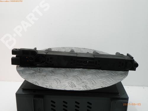 Tændspole CITROËN C5 I (DC_) 1.8 16V (DC6FZB, DC6FZE) (115 hp) 960287