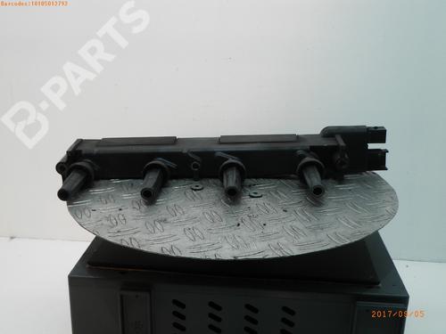 Ignition coil CITROËN C5 I (DC_) 1.8 16V (DC6FZB, DC6FZE) | BP960287M94 