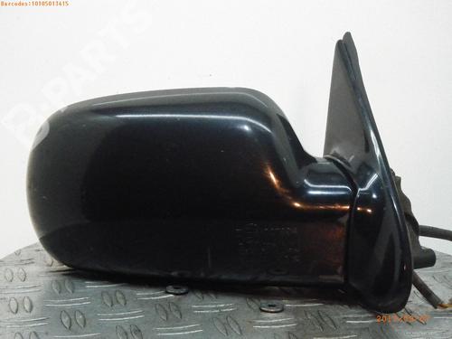 Right mirror SUZUKI SWIFT II Hatchback (EA, MA) 1.0 i (SF310, AA44) | BP745175C27 