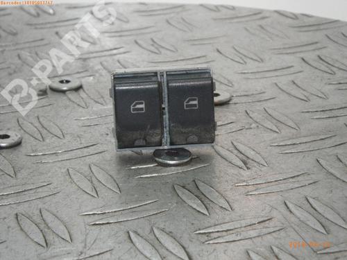 Used Switch VW POLO (9N_, 9A_) 1.4 TDI (75 hp) 1147477