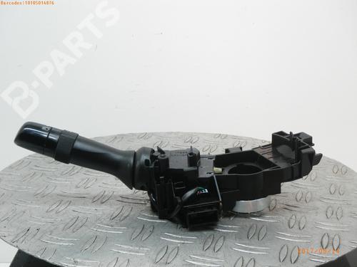 Used Steering column stalk TOYOTA PRIUS Liftback (_W2_) 1.5 Hybrid (NHW20_, NHW20R) (112 hp) 1749810