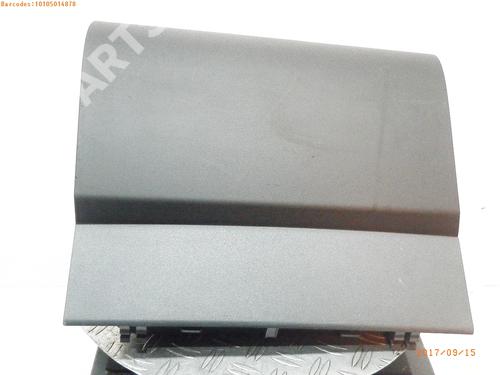 Used Glove box TOYOTA PRIUS Liftback (_W2_) 1.5 Hybrid (NHW20_, NHW20R) (112 hp) 960845
