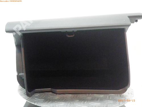 Glove box TOYOTA PRIUS Liftback (_W2_) 1.5 Hybrid (NHW20_, NHW20R) | BP960845C95 