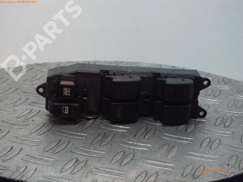 Used Switch TOYOTA PRIUS Liftback (_W2_) 1.5 Hybrid (NHW20_, NHW20R) (112 hp) 960849