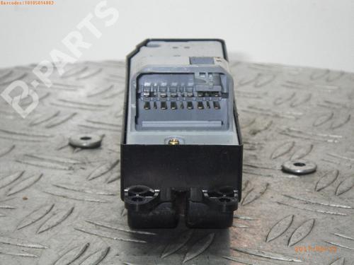 Switch TOYOTA PRIUS Liftback (_W2_) 1.5 Hybrid (NHW20_, NHW20R) | BP960849I30 