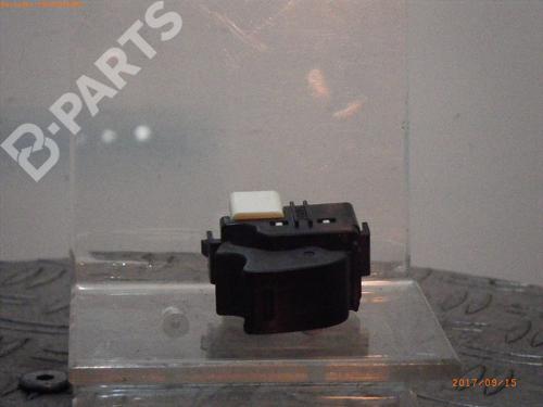 Used Switch TOYOTA PRIUS Liftback (_W2_) 1.5 Hybrid (NHW20_, NHW20R) (112 hp) 960850