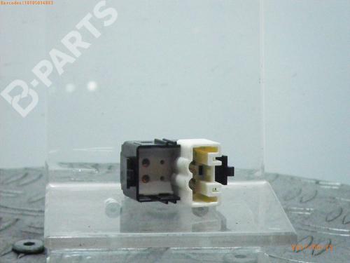 Switch TOYOTA PRIUS Liftback (_W2_) 1.5 Hybrid (NHW20_, NHW20R) | BP960850I30 