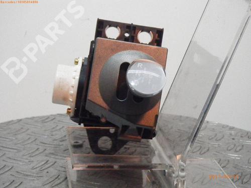 Used Gear lever TOYOTA PRIUS Liftback (_W2_) 1.5 Hybrid (NHW20_, NHW20R) (112 hp) 1759996
