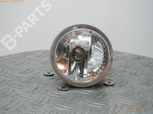 Used Left front fog light Left front fog light TOYOTA PRIUS Liftback (_W2_) 1.5 Hybrid (NHW20_, NHW20R) (112 hp) 745524 745524