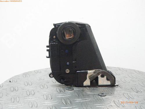 Rear right lock TOYOTA PRIUS Liftback (_W2_) 1.5 Hybrid (NHW20_, NHW20R) | BP960857C99 