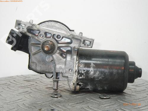 Front wiper motor TOYOTA PRIUS Liftback (_W2_) 1.5 Hybrid (NHW20_, NHW20R) | BP960861M29 