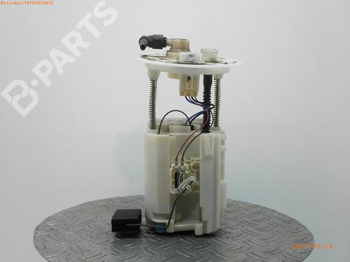 Used Fuel pump TOYOTA PRIUS Liftback (_W2_) 1.5 Hybrid (NHW20_, NHW20R) (112 hp) 745547